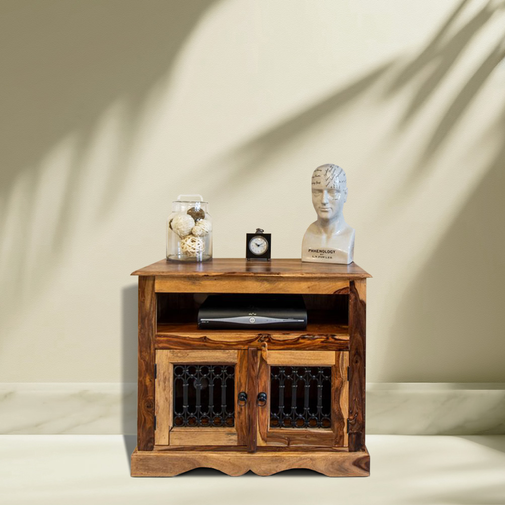 Jali TV Units Jali TV Units