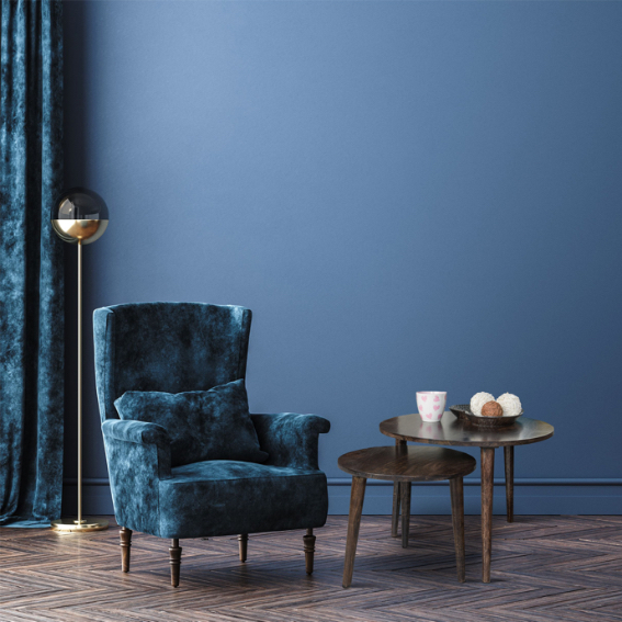 Vintage Mango Vintage Mango