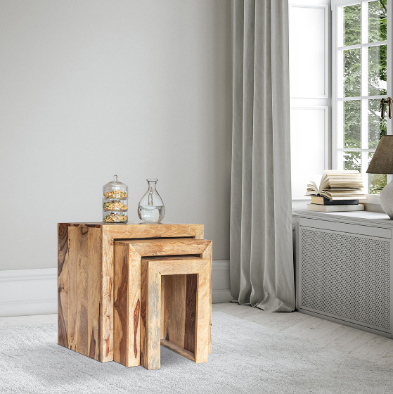 Cuba Coffee Tables Cuba Coffee Tables