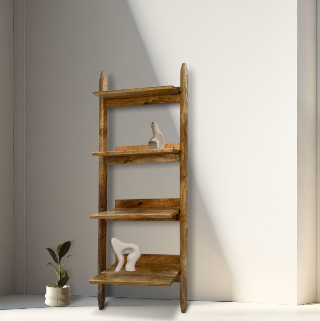Shelving Shelving