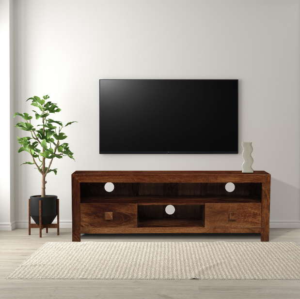 Dakota TV Units Dakota TV Units