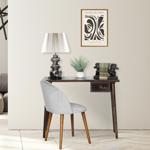 Console Tables Console Tables