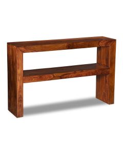 Cuba Console Table